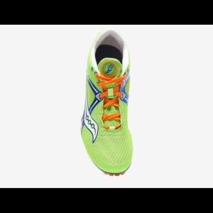 🔥$30 OFF!🔥NEW MEN’S VELOCITY 5